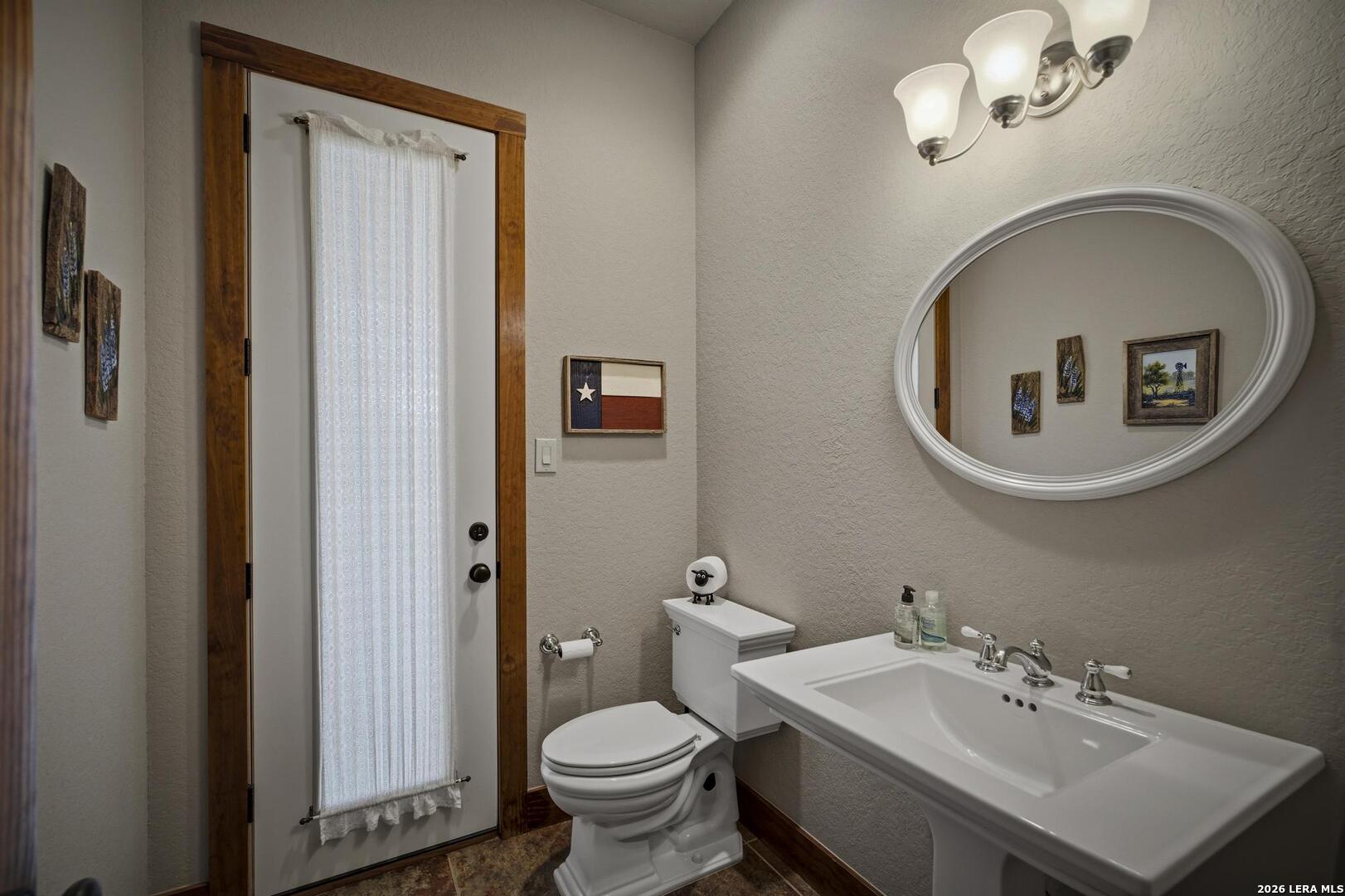 392 Rio Brazos Drive Boerne, TX 78006 - Photo 29 of 76