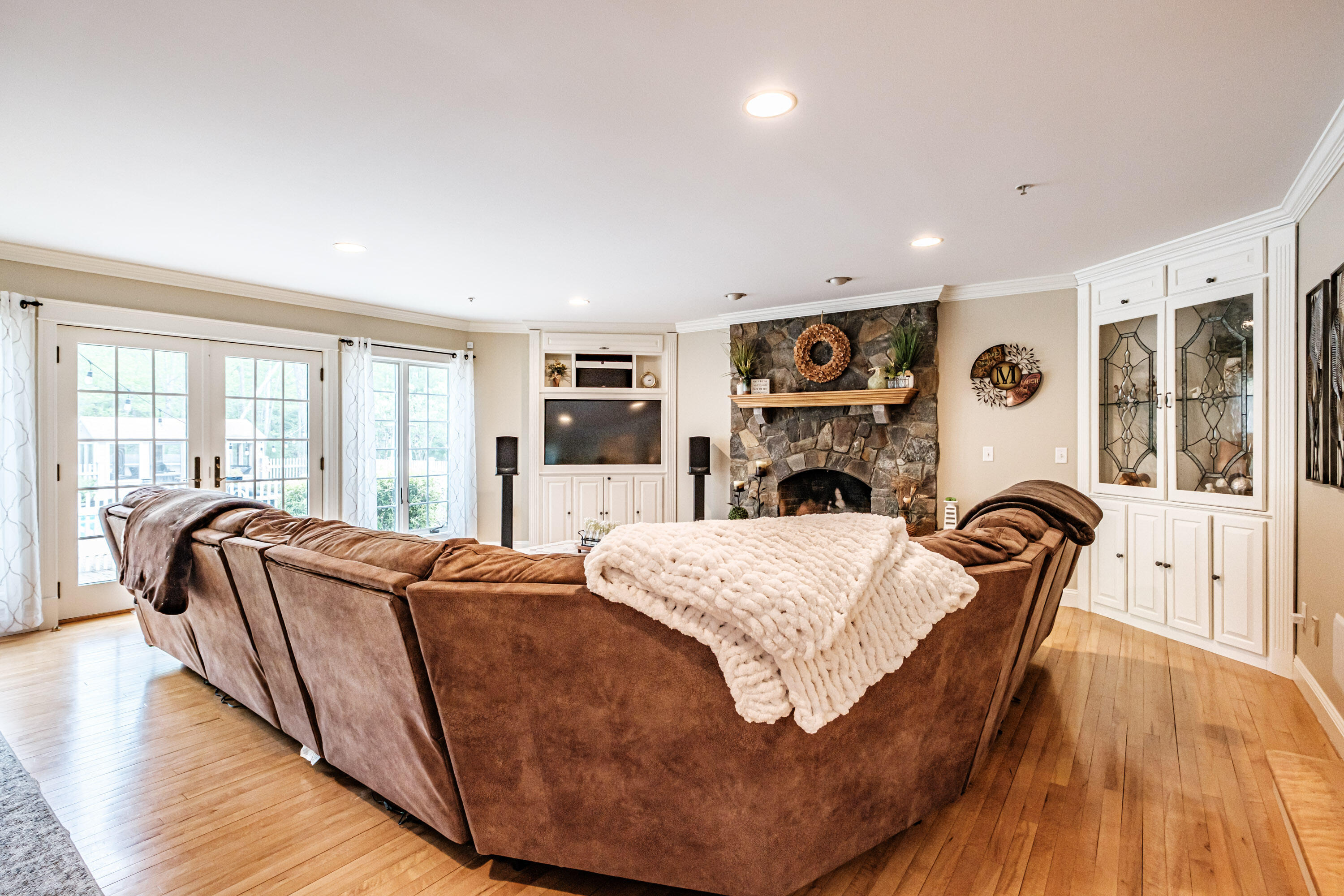 18 Herrick Road Gorham, ME 04038 - Photo 47 of 158 20260520gp-62046