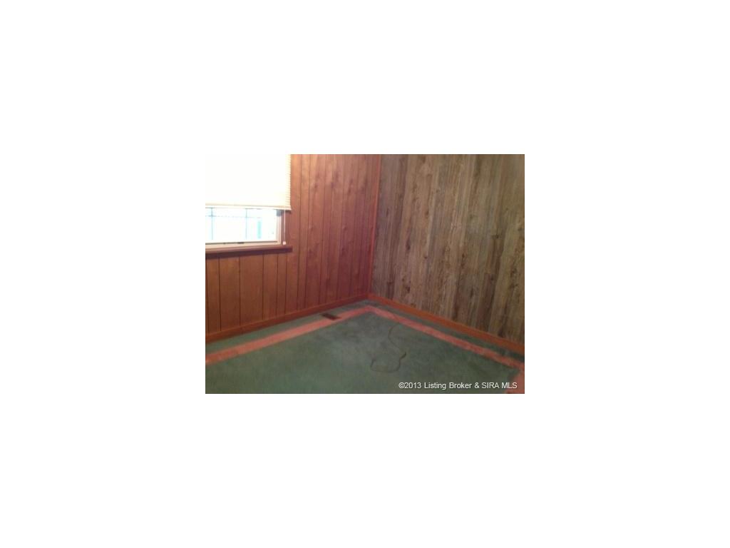 2775 Lickford Bridge Road Southwest Corydon, IN 47112 - Photo 8 of 11 Gallery Image 8