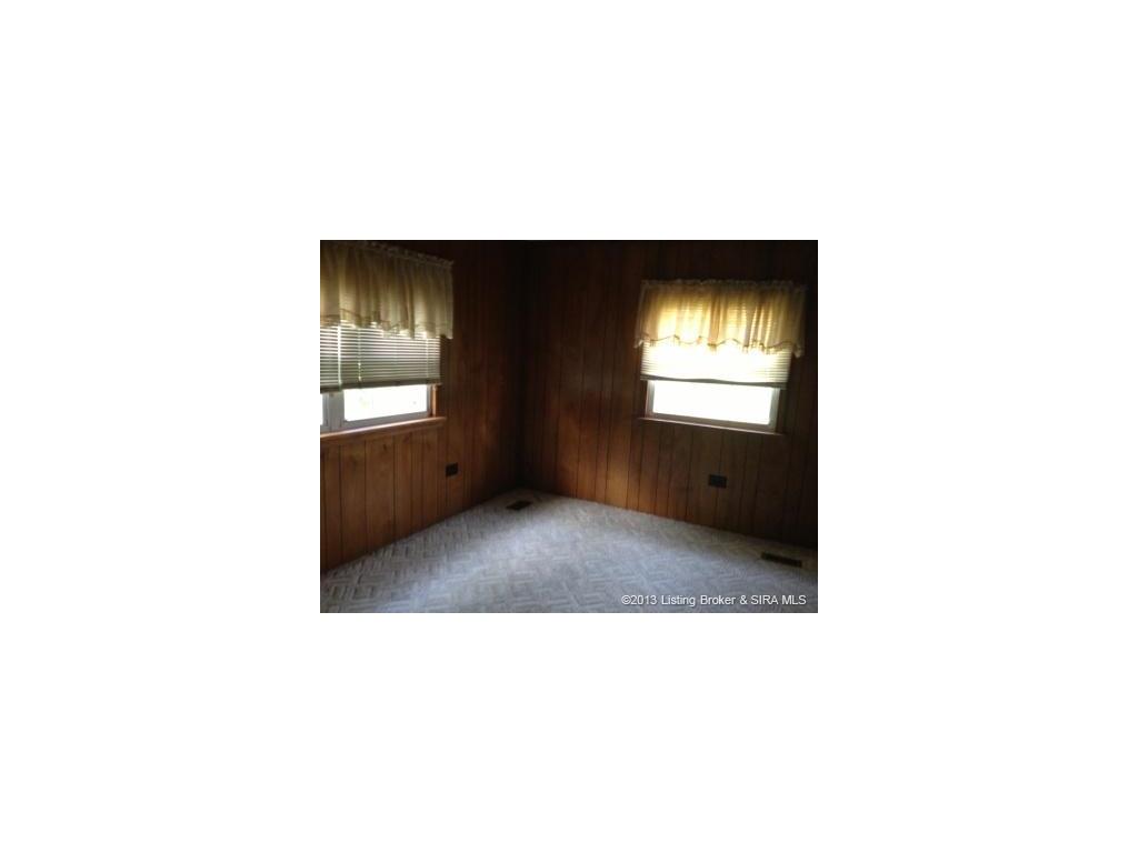2775 Lickford Bridge Road Southwest Corydon, IN 47112 - Photo 10 of 11 Gallery Image 10
