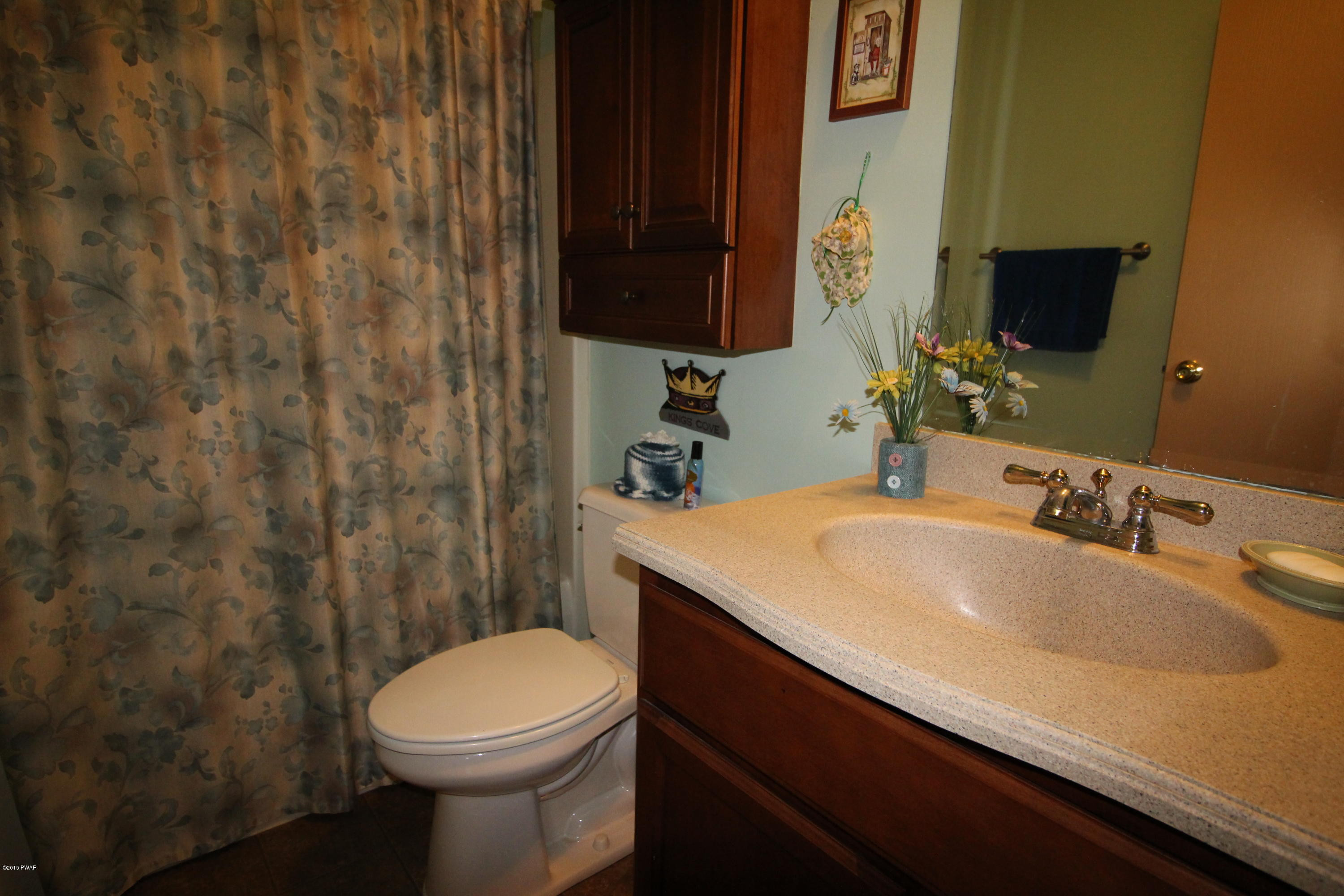 668 Maple Grove Road Moscow, PA 18444 - Photo 30 of 35