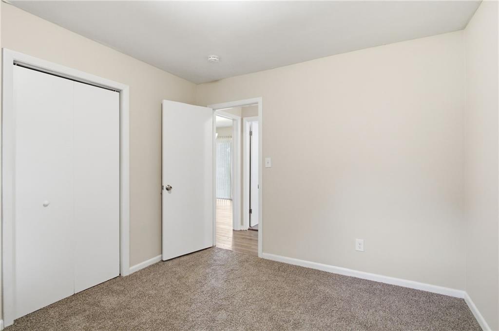 2343 Deer Pass Way Decatur, GA 30035 - Photo 17 of 30