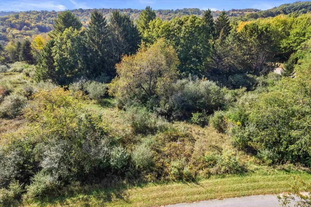 $14,989 | 1327 Cross Trails Drive, La Valle, WI 53941