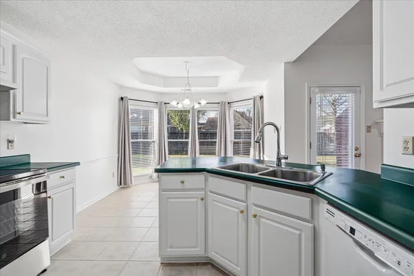 $369,900 | 153 Irby Glade Cove, Collierville, TN 38017