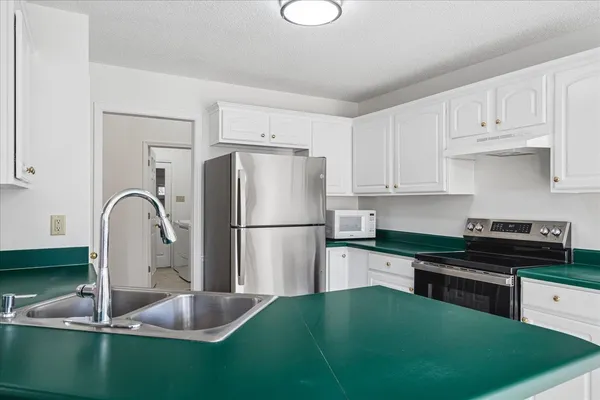 $369,900 | 153 Irby Glade Cove, Collierville, TN 38017