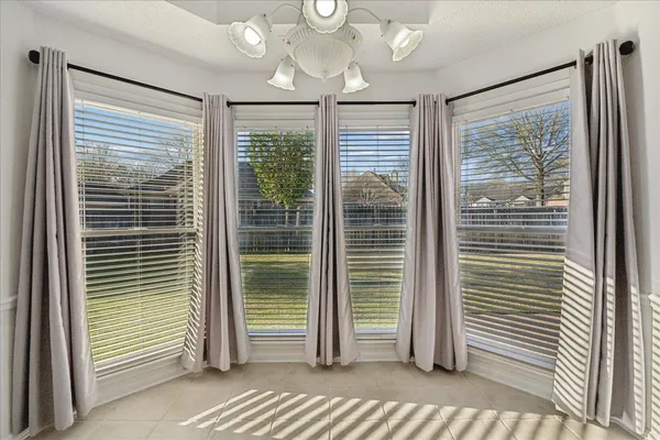 $369,900 | 153 Irby Glade Cove, Collierville, TN 38017