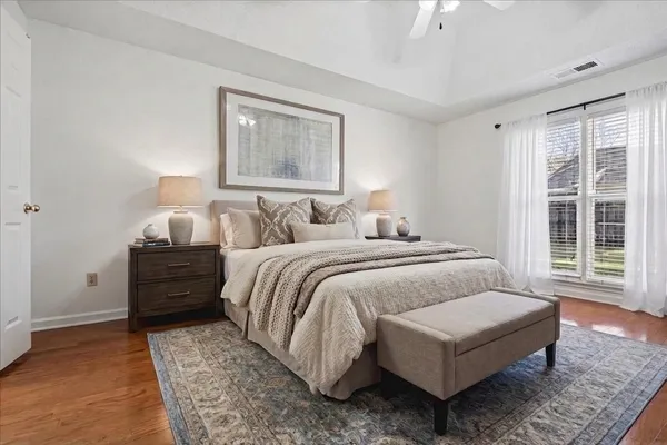 $369,900 | 153 Irby Glade Cove, Collierville, TN 38017