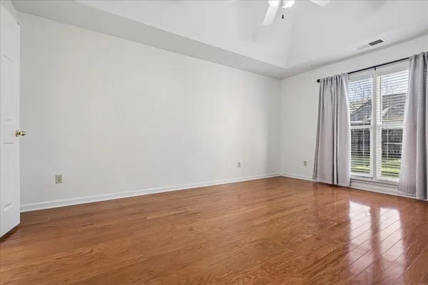 $369,900 | 153 Irby Glade Cove, Collierville, TN 38017