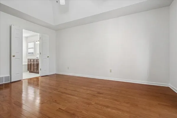 $369,900 | 153 Irby Glade Cove, Collierville, TN 38017