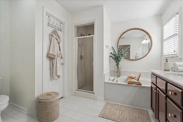 $369,900 | 153 Irby Glade Cove, Collierville, TN 38017