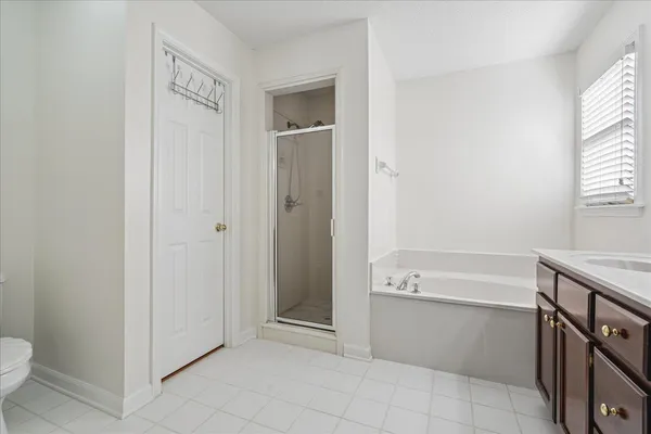 $369,900 | 153 Irby Glade Cove, Collierville, TN 38017