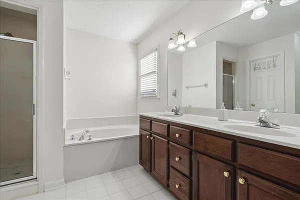 $369,900 | 153 Irby Glade Cove, Collierville, TN 38017