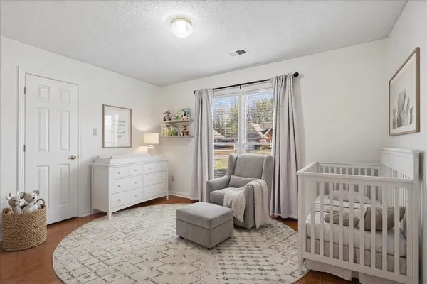 $369,900 | 153 Irby Glade Cove, Collierville, TN 38017