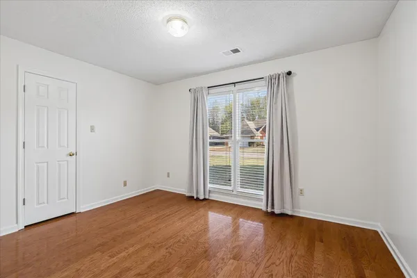 $369,900 | 153 Irby Glade Cove, Collierville, TN 38017