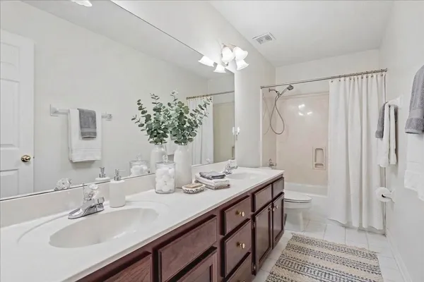 $369,900 | 153 Irby Glade Cove, Collierville, TN 38017