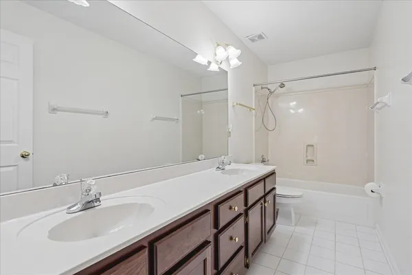 $369,900 | 153 Irby Glade Cove, Collierville, TN 38017