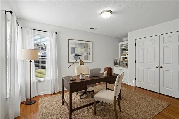 $369,900 | 153 Irby Glade Cove, Collierville, TN 38017