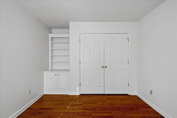 $369,900 | 153 Irby Glade Cove, Collierville, TN 38017