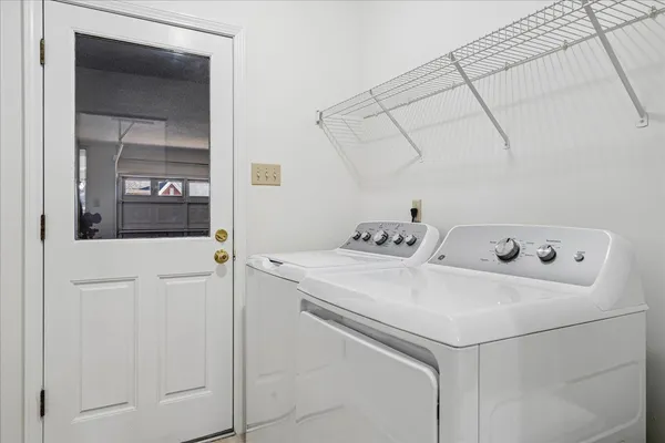 $369,900 | 153 Irby Glade Cove, Collierville, TN 38017