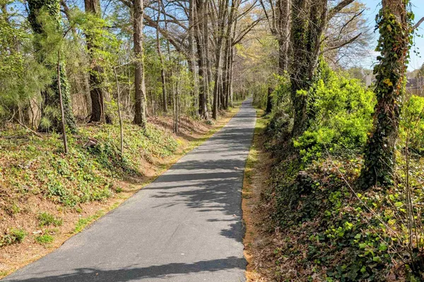 $369,900 | 153 Irby Glade Cove, Collierville, TN 38017