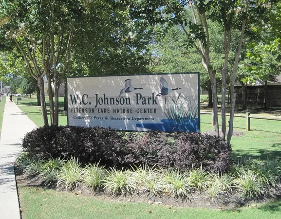 $369,900 | 153 Irby Glade Cove, Collierville, TN 38017