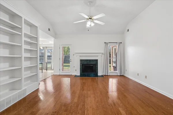 $369,900 | 153 Irby Glade Cove, Collierville, TN 38017