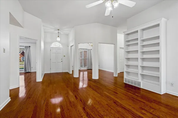 $369,900 | 153 Irby Glade Cove, Collierville, TN 38017