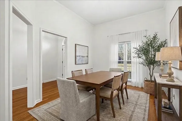 $369,900 | 153 Irby Glade Cove, Collierville, TN 38017