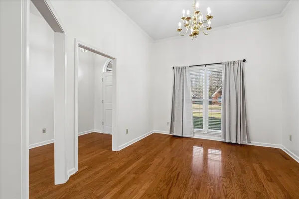 $369,900 | 153 Irby Glade Cove, Collierville, TN 38017