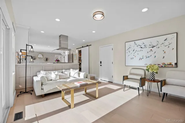 $1,450,000 | 5984 South Monaco Way, Centennial, CO 80111