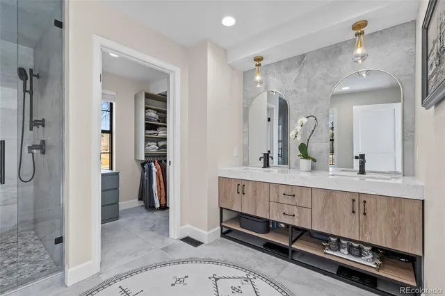 $1,450,000 | 5984 South Monaco Way, Centennial, CO 80111