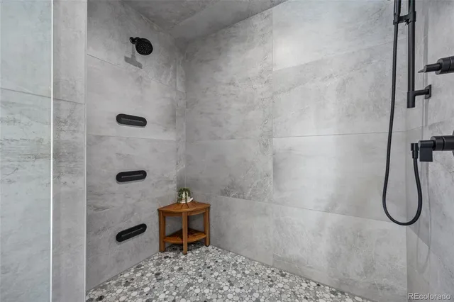 $1,450,000 | 5984 South Monaco Way, Centennial, CO 80111