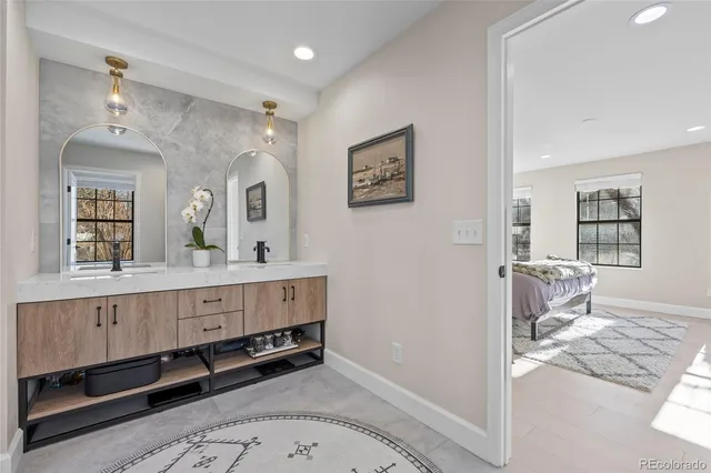 $1,450,000 | 5984 South Monaco Way, Centennial, CO 80111