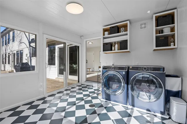 $1,450,000 | 5984 South Monaco Way, Centennial, CO 80111