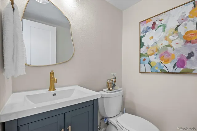 $1,450,000 | 5984 South Monaco Way, Centennial, CO 80111