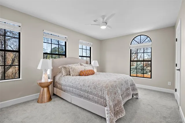 $1,450,000 | 5984 South Monaco Way, Centennial, CO 80111