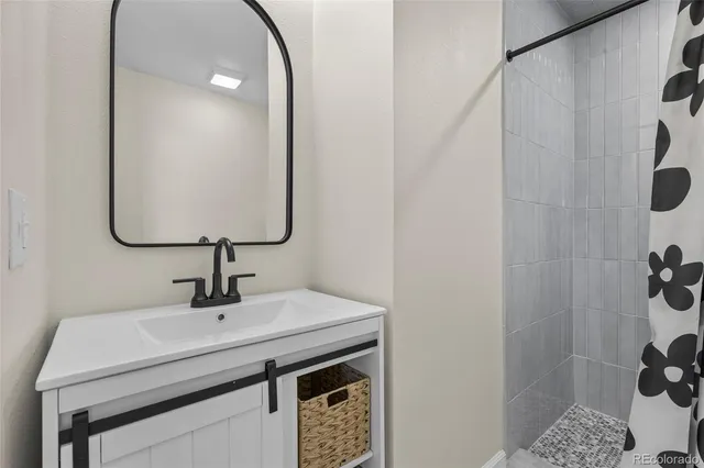 $1,450,000 | 5984 South Monaco Way, Centennial, CO 80111