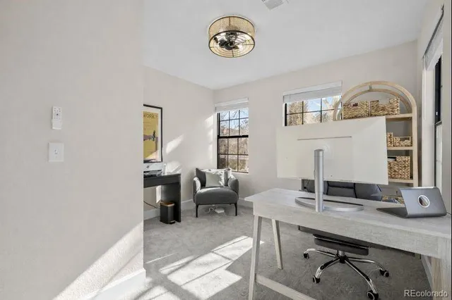 $1,450,000 | 5984 South Monaco Way, Centennial, CO 80111