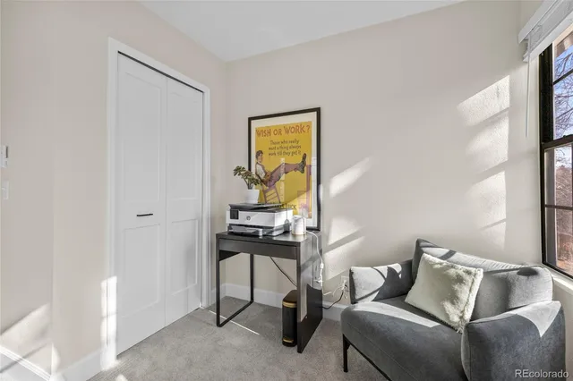 $1,450,000 | 5984 South Monaco Way, Centennial, CO 80111