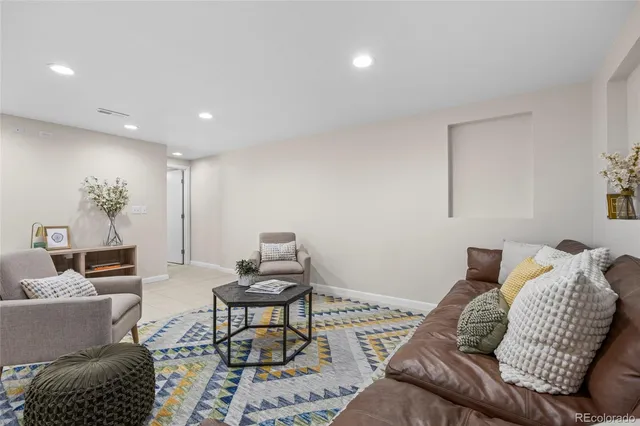 $1,450,000 | 5984 South Monaco Way, Centennial, CO 80111