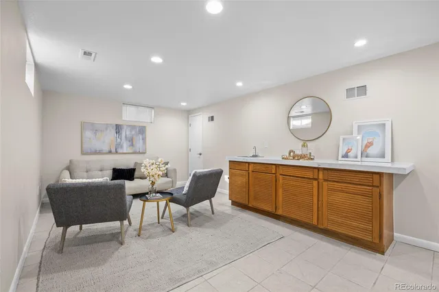 $1,450,000 | 5984 South Monaco Way, Centennial, CO 80111