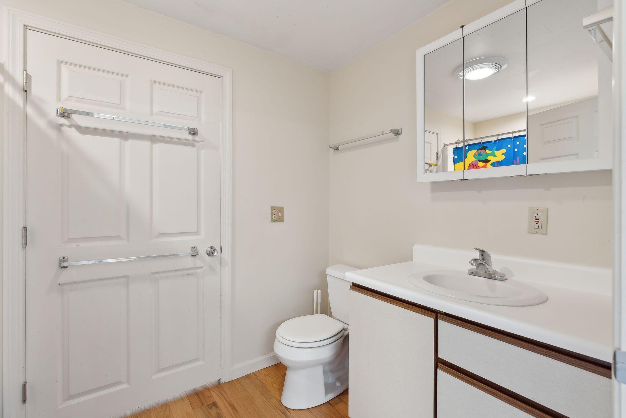 428 Mountain Road Harpswell, ME 04079 - Photo 45 of 92 44_DSC04387