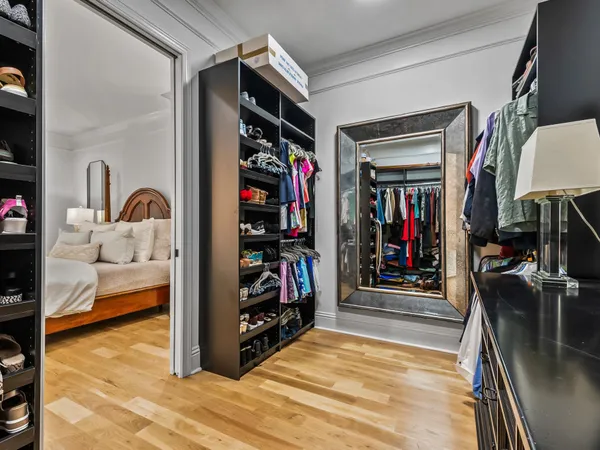 $1,595,000 | 8836 Winged Foot Drive, Tallahassee, FL 32312