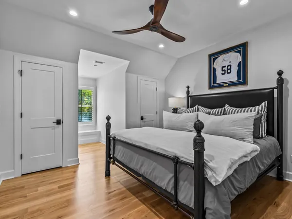 $1,595,000 | 8836 Winged Foot Drive, Tallahassee, FL 32312