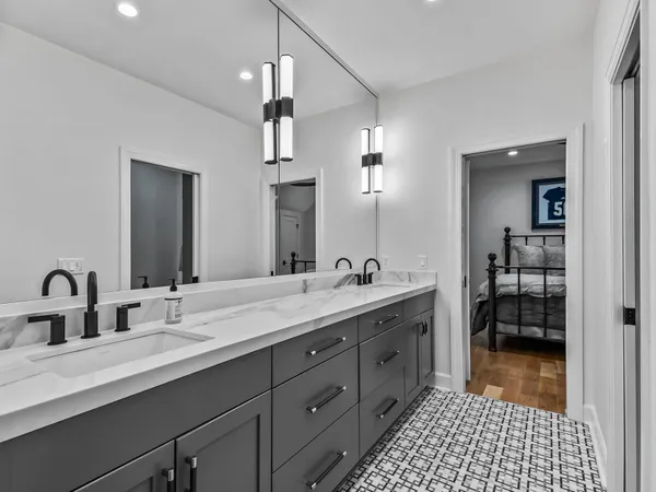 $1,595,000 | 8836 Winged Foot Drive, Tallahassee, FL 32312