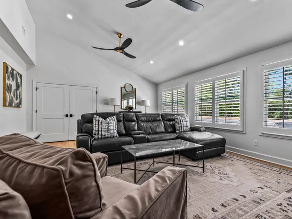 $1,595,000 | 8836 Winged Foot Drive, Tallahassee, FL 32312