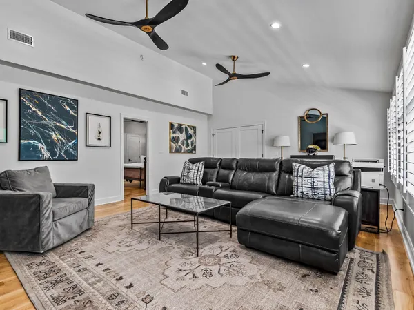 $1,595,000 | 8836 Winged Foot Drive, Tallahassee, FL 32312