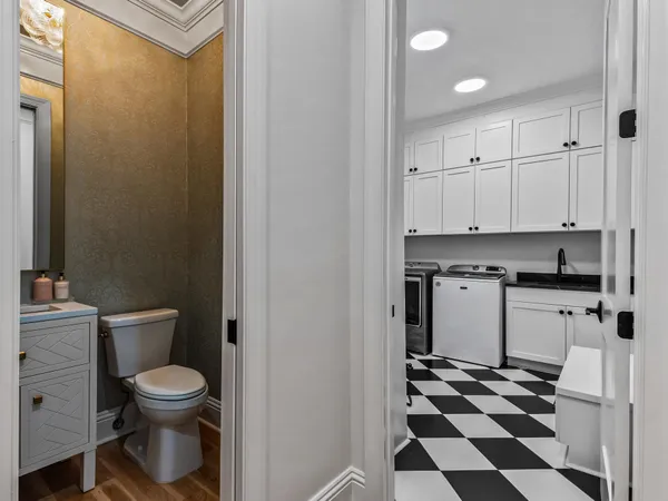 $1,595,000 | 8836 Winged Foot Drive, Tallahassee, FL 32312