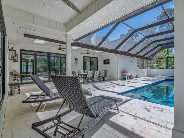 $1,595,000 | 8836 Winged Foot Drive, Tallahassee, FL 32312