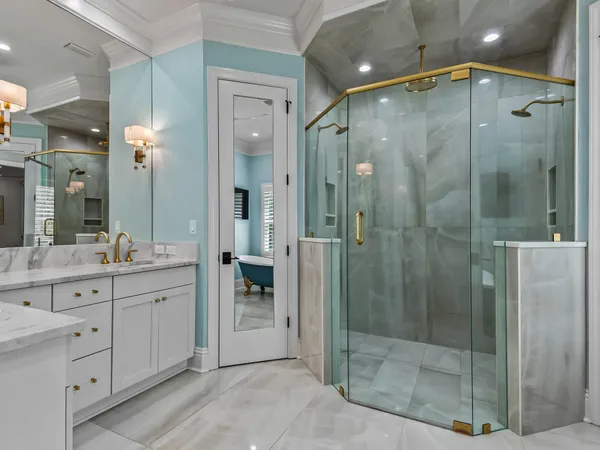 $1,595,000 | 8836 Winged Foot Drive, Tallahassee, FL 32312